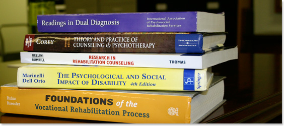 Subutex Addiction ClinicShallowater TX